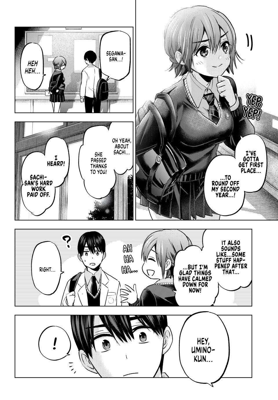 Page 6 of Chapter 181