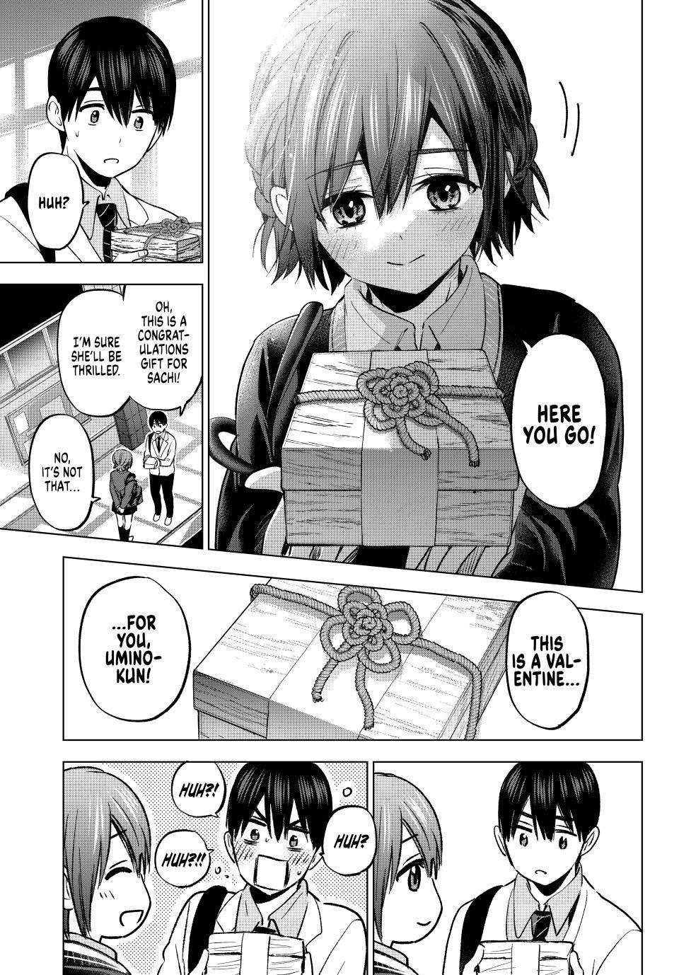 Page 7 of Chapter 181