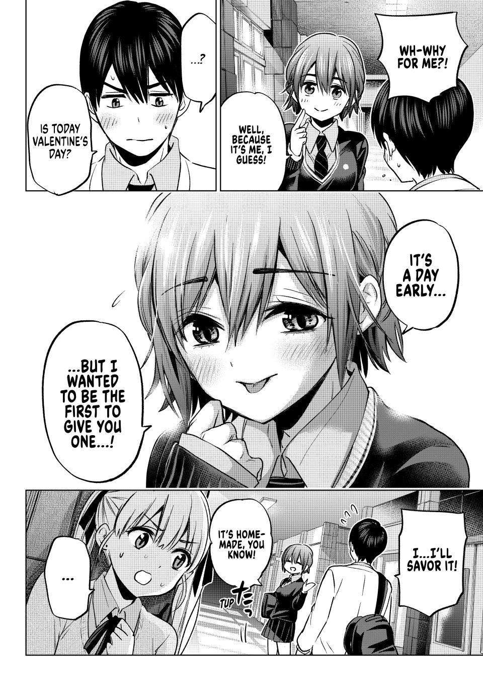 Page 8 of Chapter 181