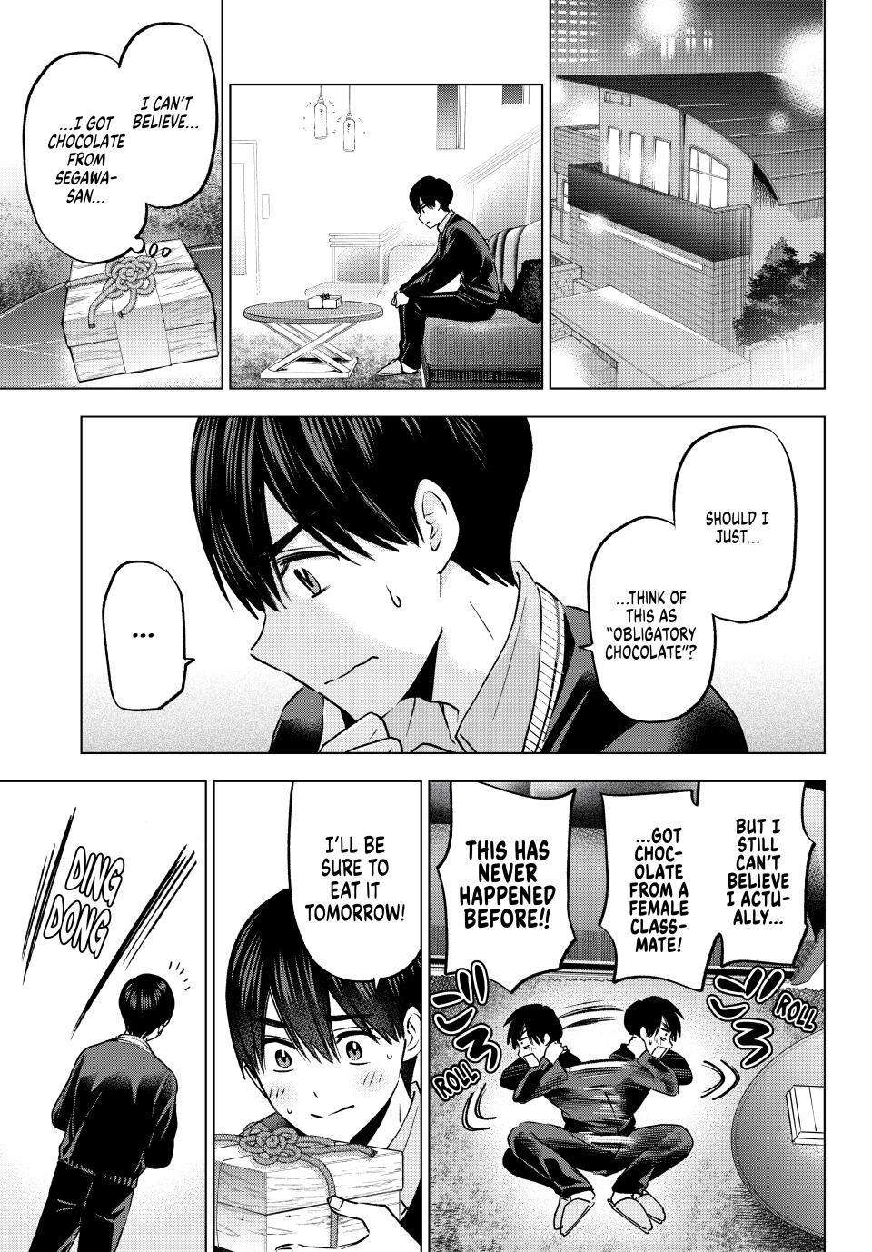 Page 9 of Chapter 181