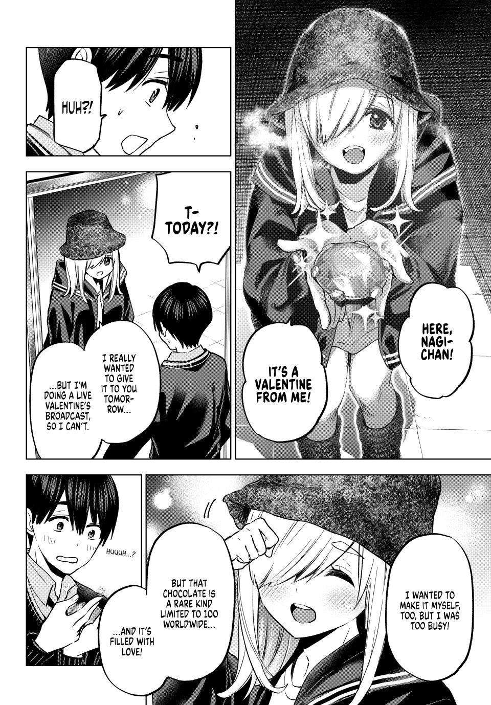 Page 10 of Chapter 181