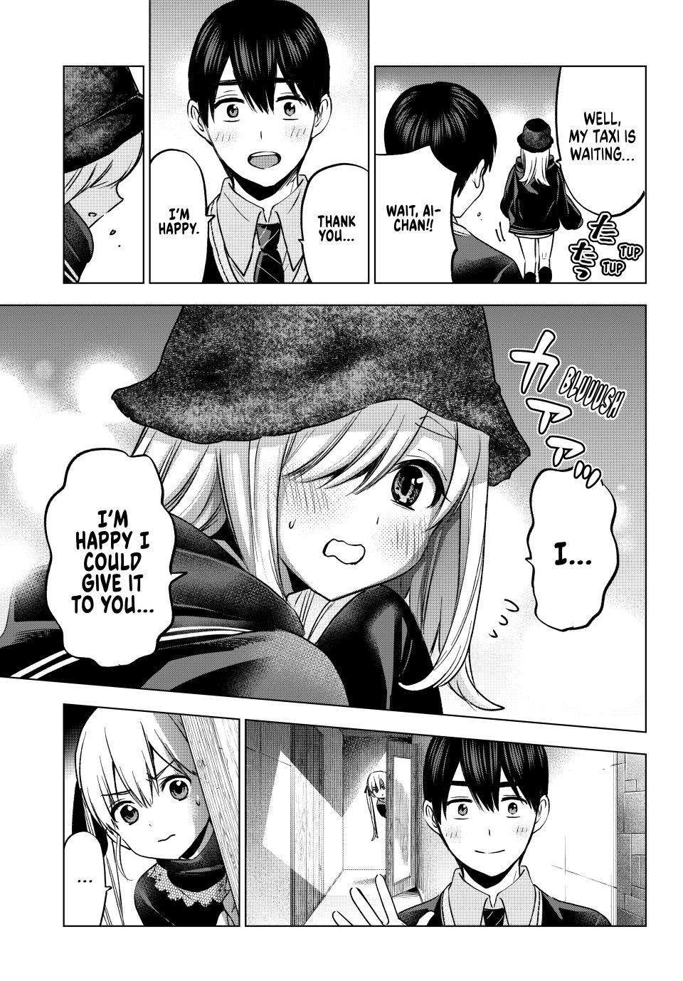 Page 11 of Chapter 181