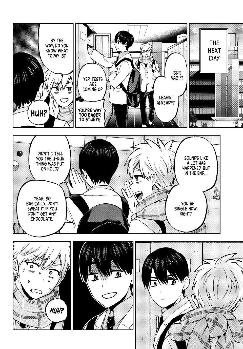 Page 12 of Chapter 181