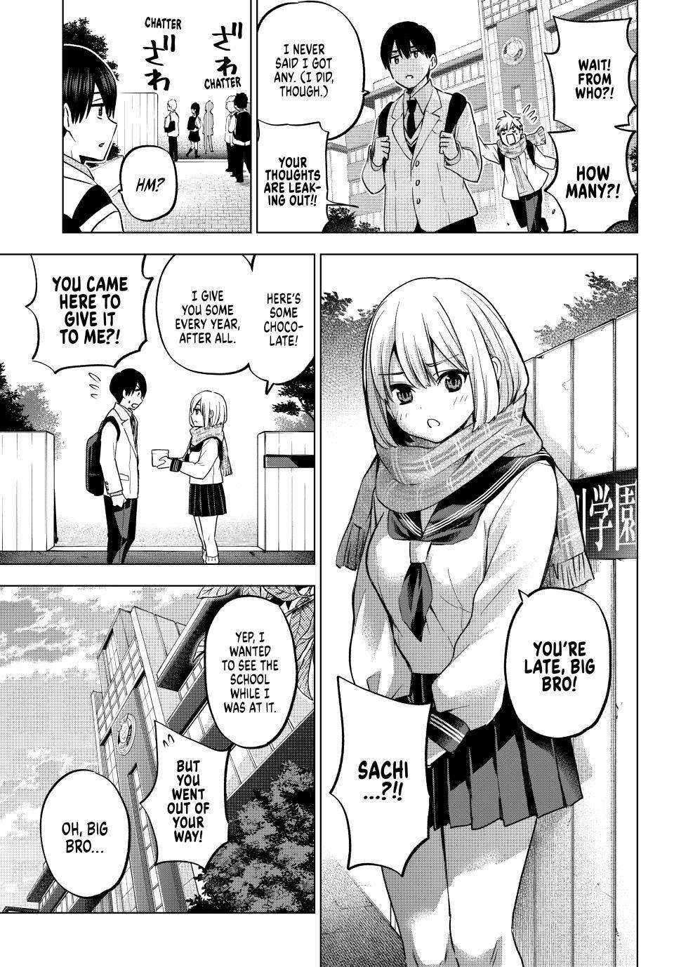 Page 13 of Chapter 181