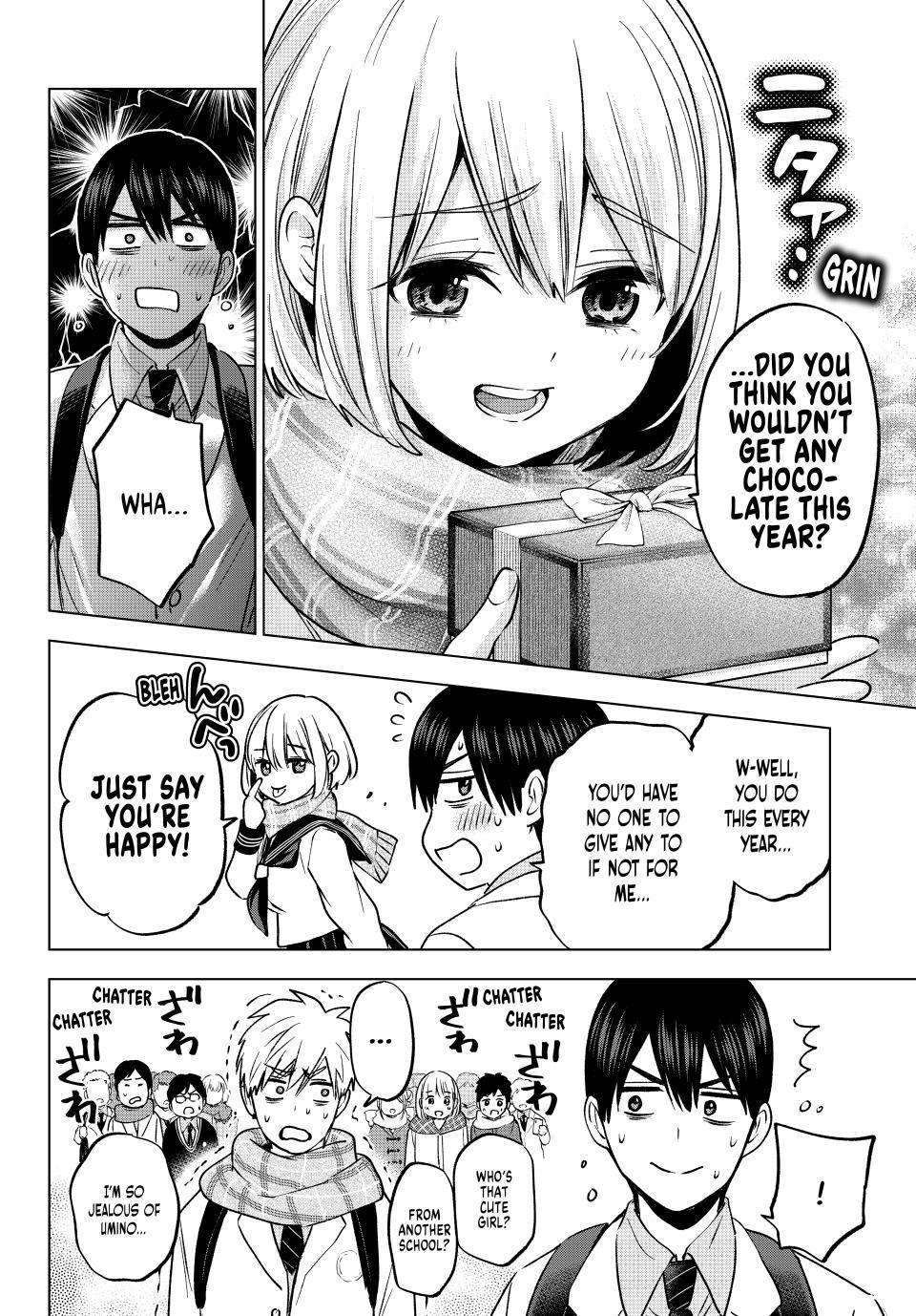 Page 14 of Chapter 181