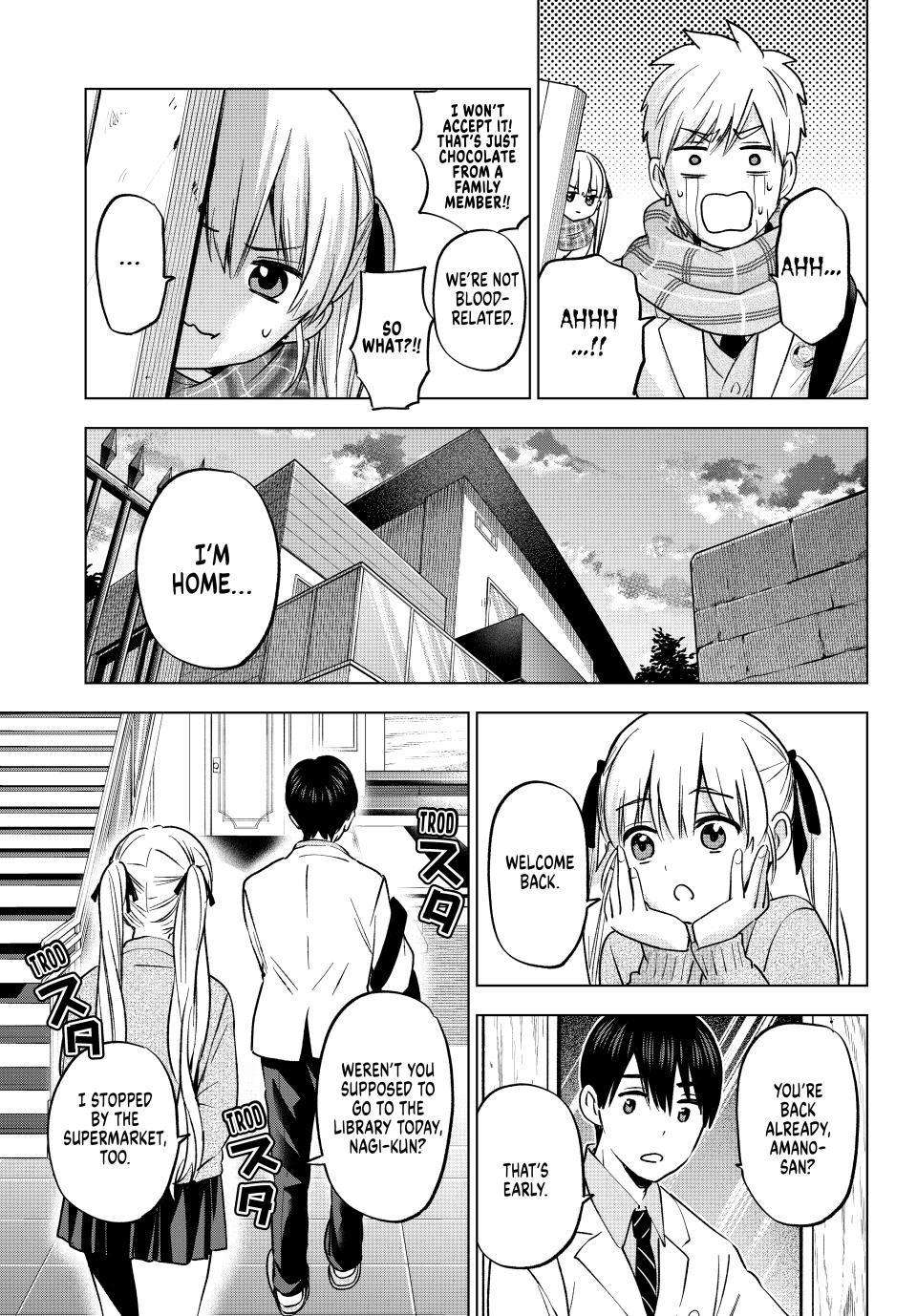 Page 15 of Chapter 181