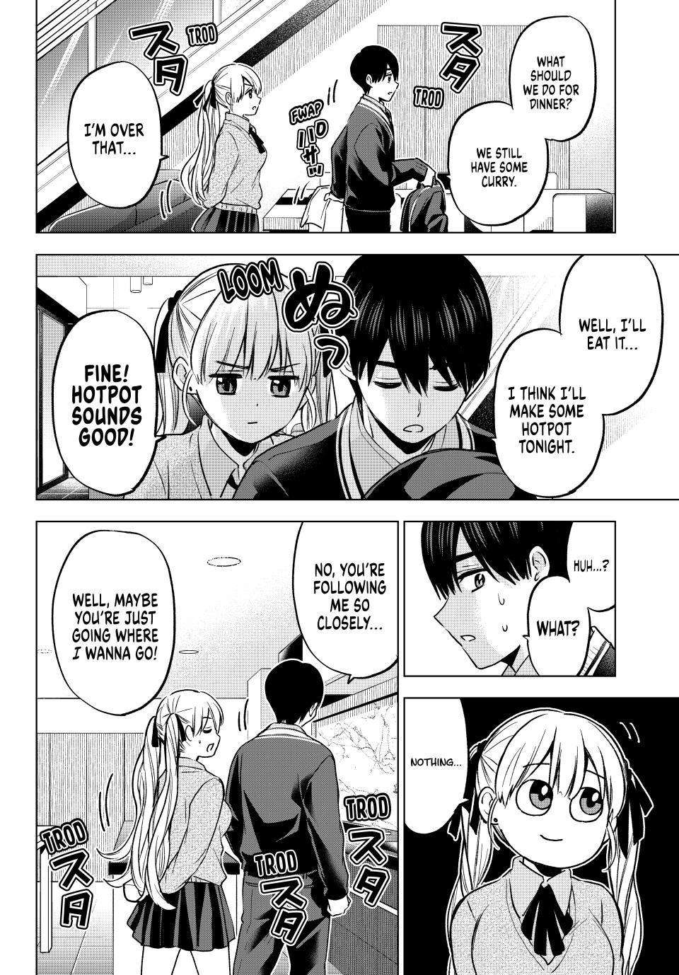 Page 16 of Chapter 181