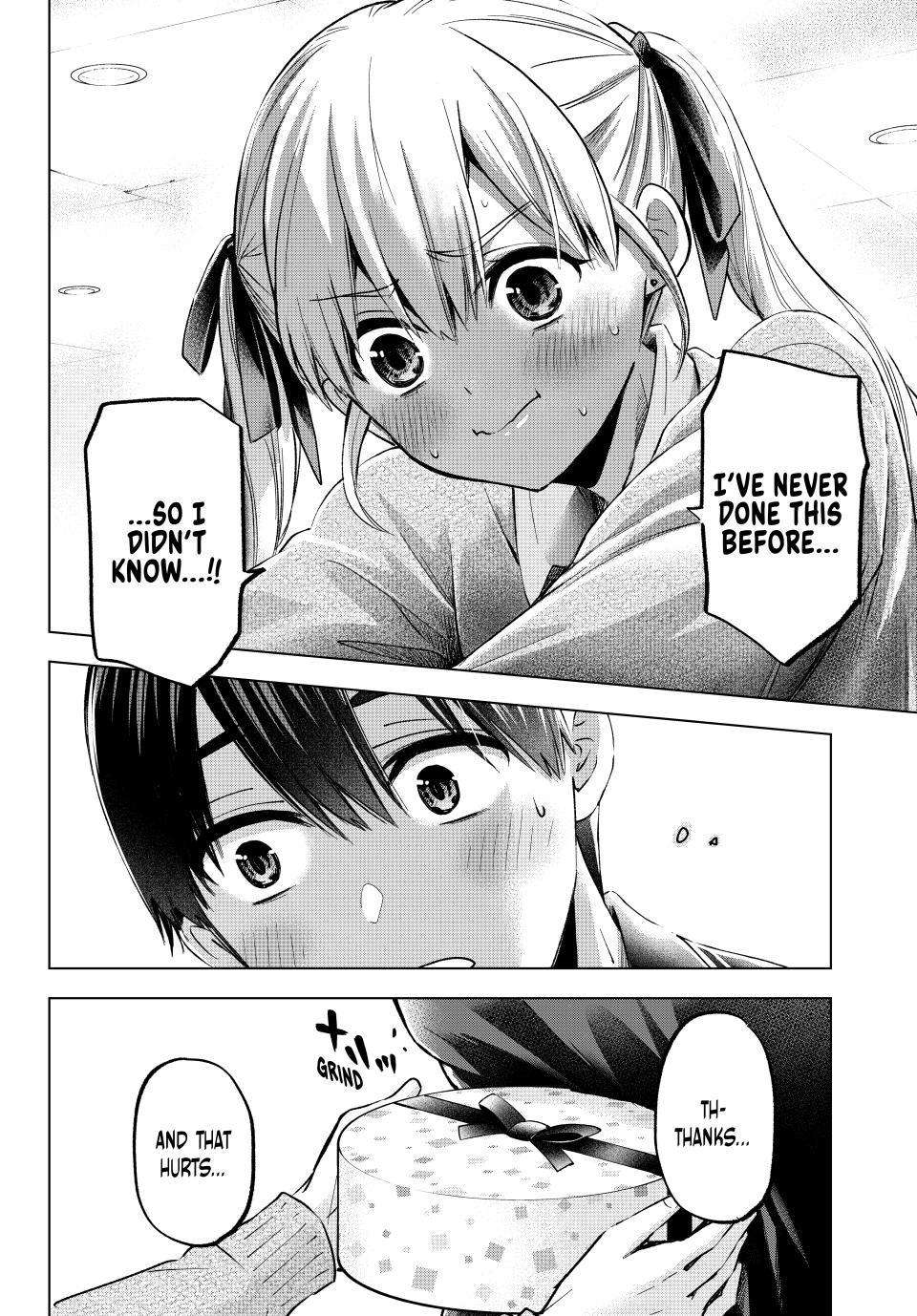 Page 18 of Chapter 181