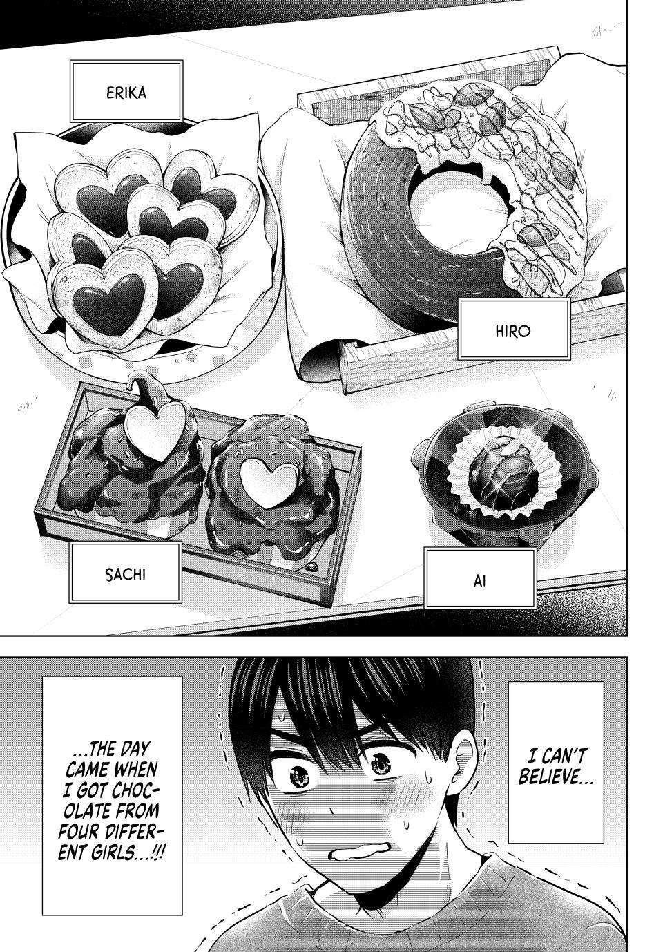 Page 19 of Chapter 181