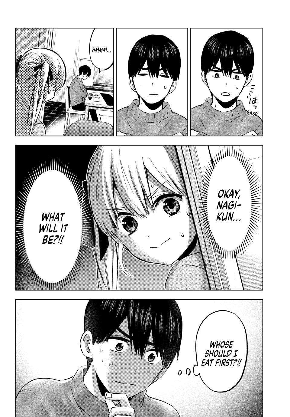 Page 20 of Chapter 181