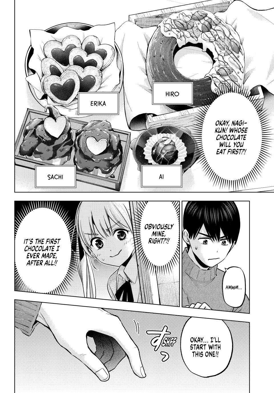 Page 2 of Chapter 182