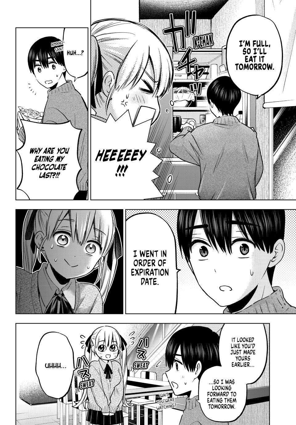 Page 6 of Chapter 182