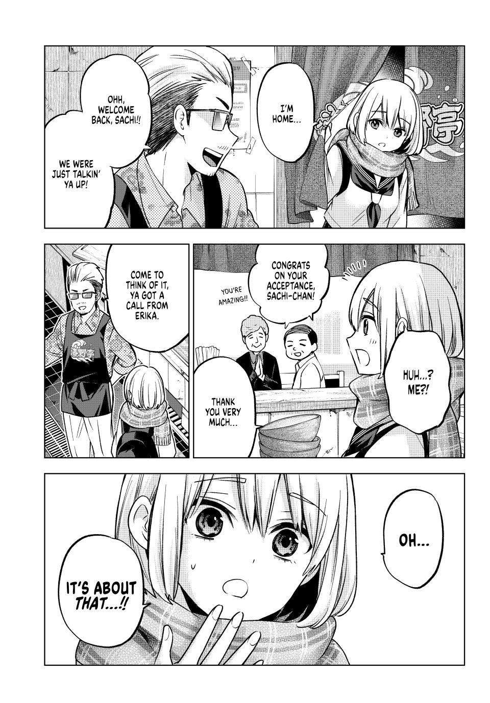 Page 9 of Chapter 182