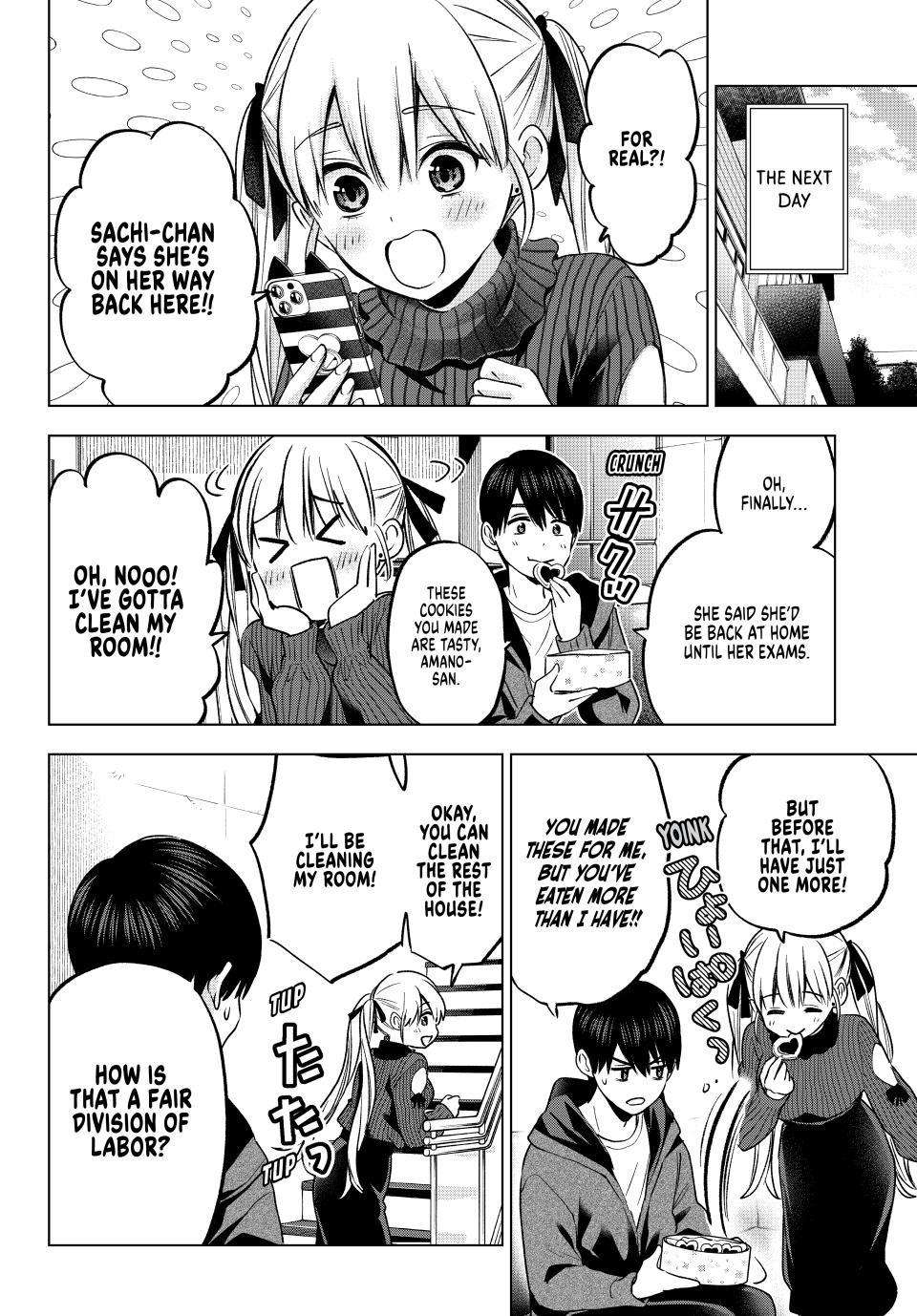 Page 10 of Chapter 182