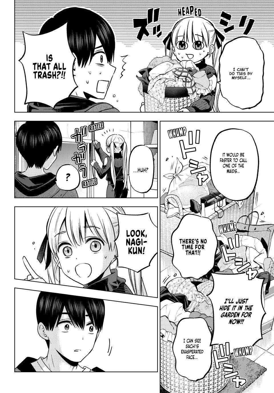 Page 12 of Chapter 182