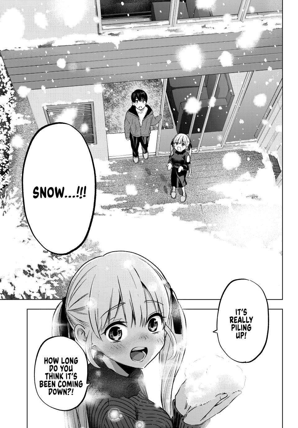 Page 13 of Chapter 182