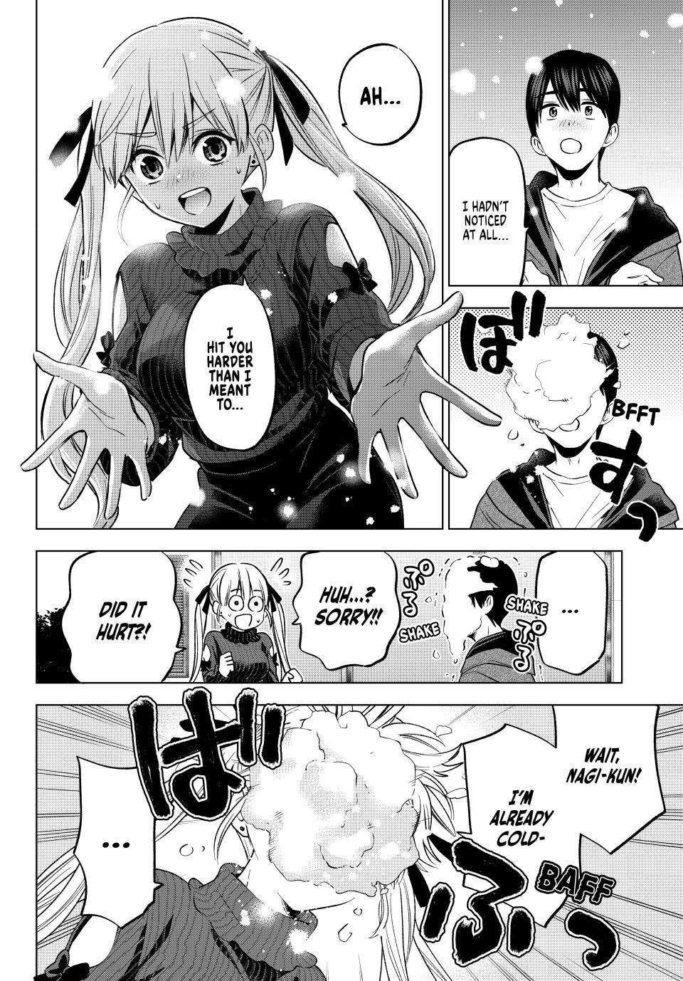 Page 14 of Chapter 182