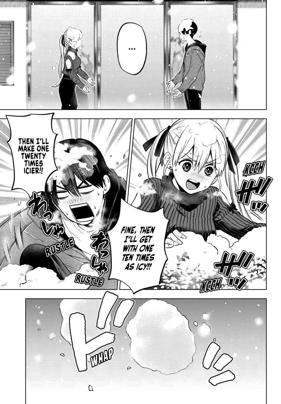 Page 15 of Chapter 182