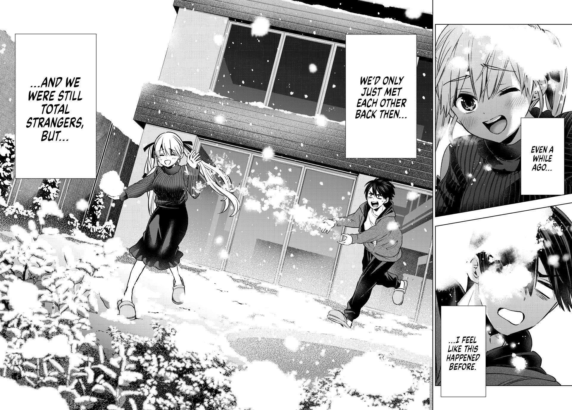 Page 16 of Chapter 182