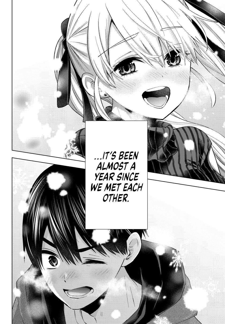 Page 17 of Chapter 182