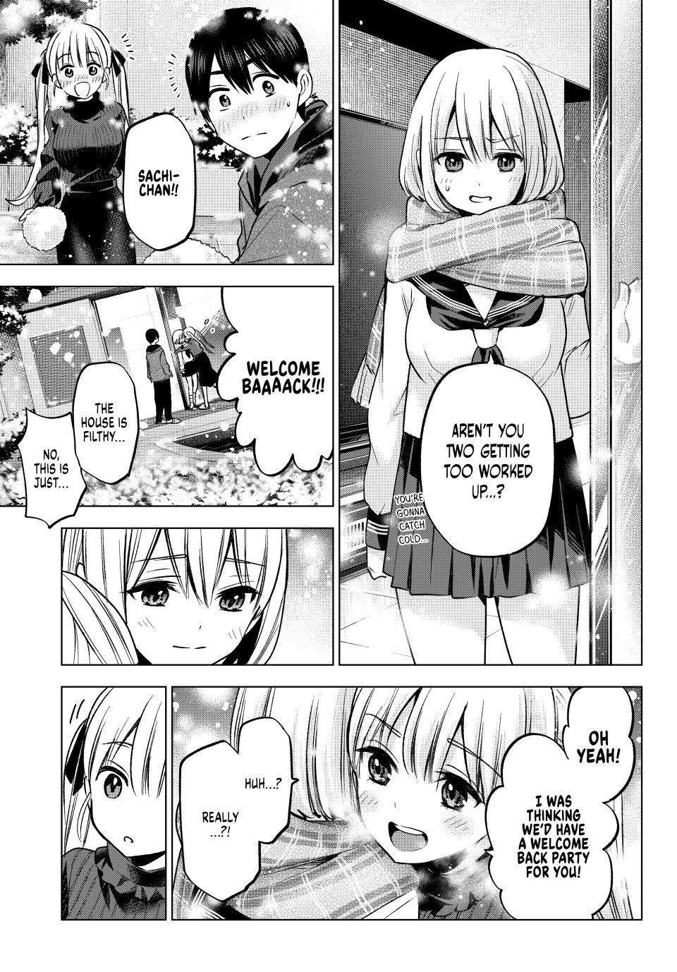 Page 18 of Chapter 182