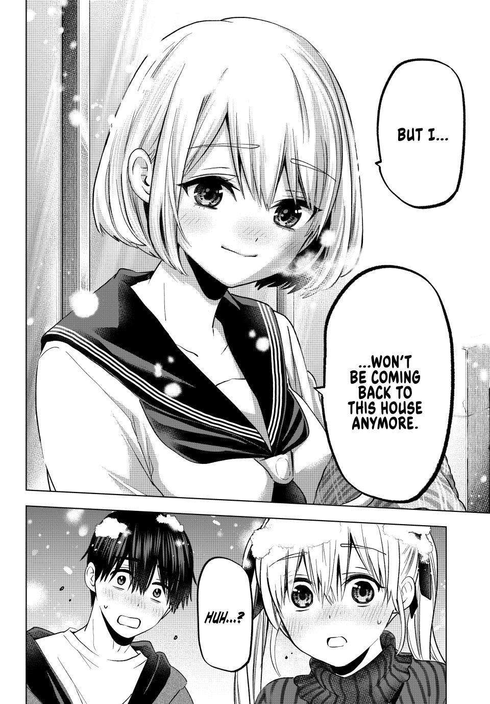 Page 19 of Chapter 182