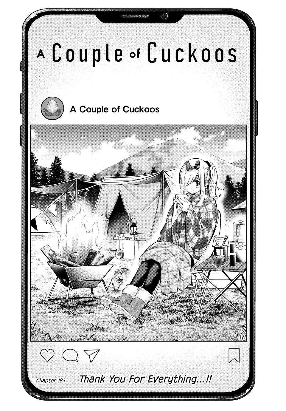 Page 1 of Chapter 183