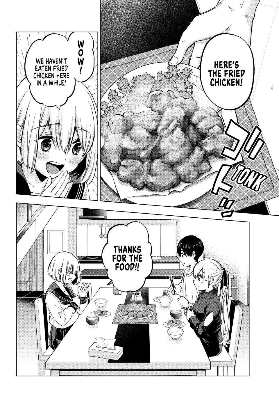 Page 2 of Chapter 183