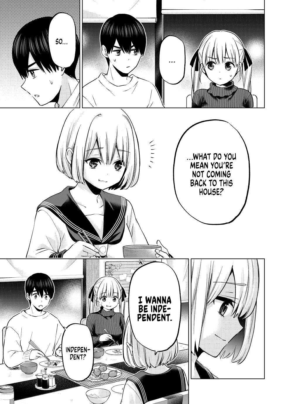 Page 3 of Chapter 183
