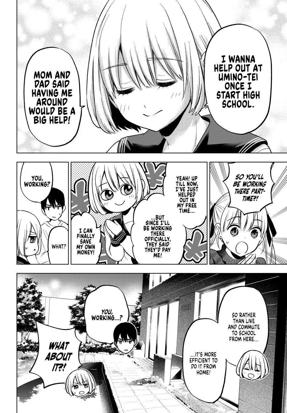 Page 4 of Chapter 183