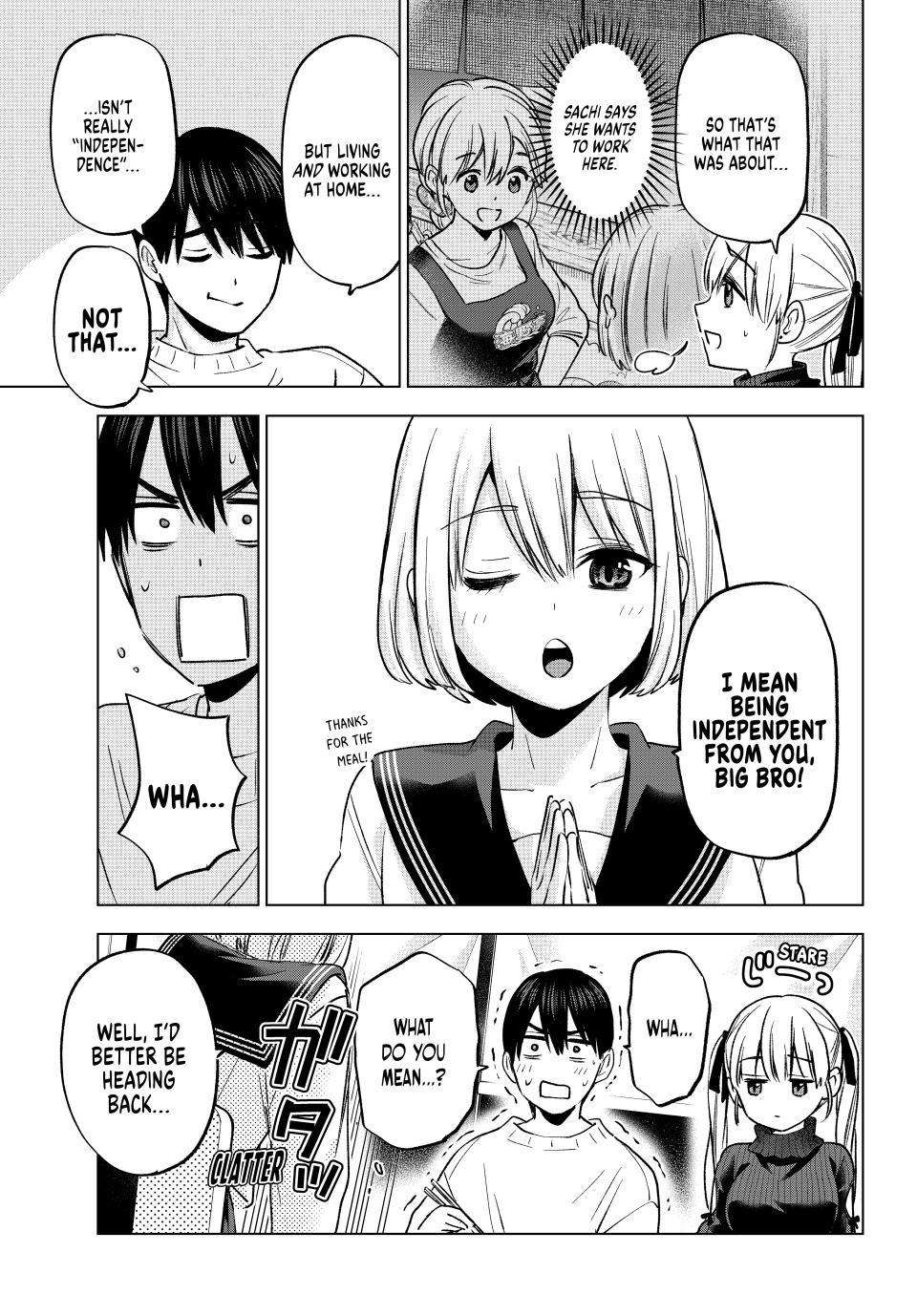 Page 5 of Chapter 183