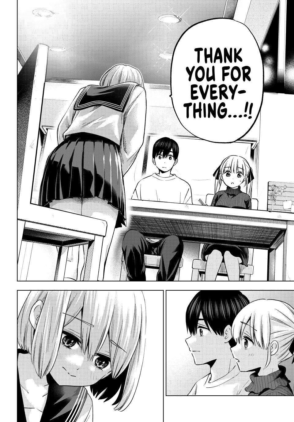 Page 6 of Chapter 183