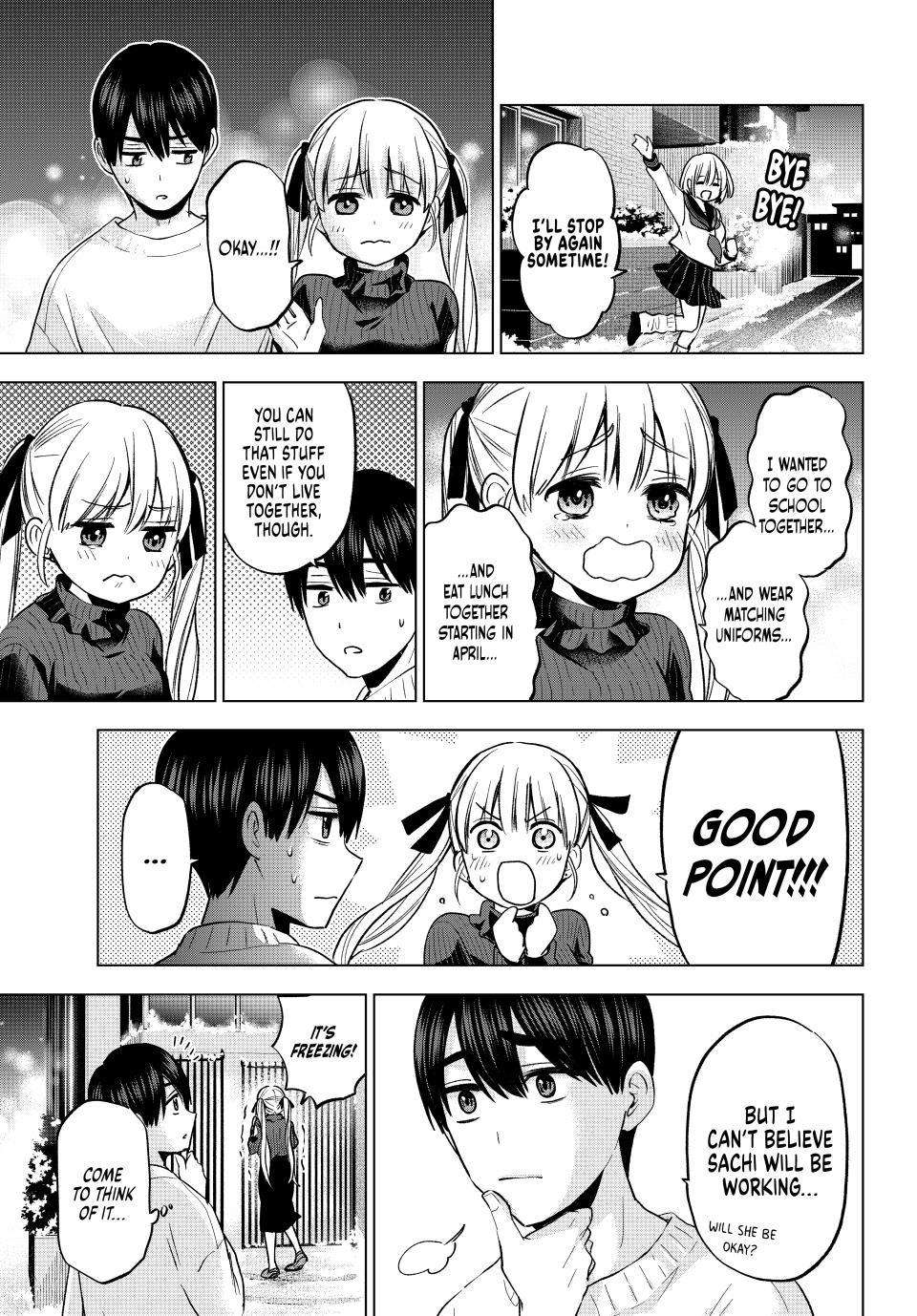 Page 7 of Chapter 183