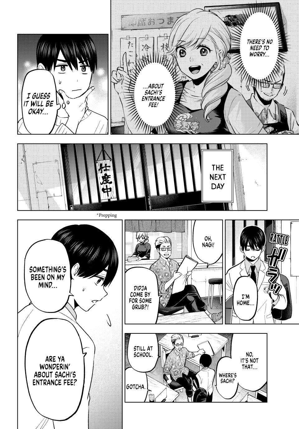 Page 8 of Chapter 183
