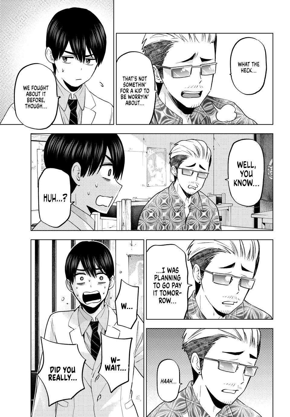 Page 9 of Chapter 183