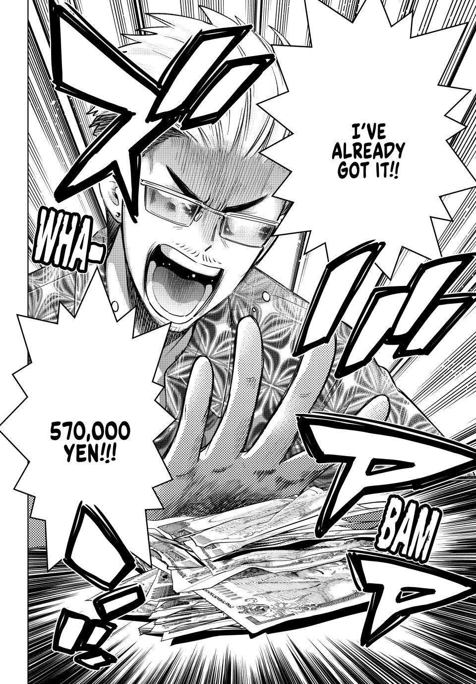 Page 10 of Chapter 183