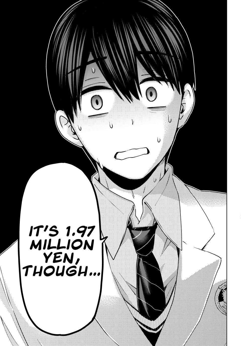 Page 11 of Chapter 183