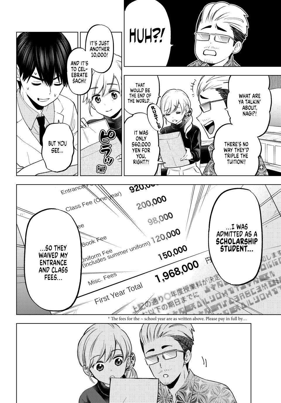 Page 12 of Chapter 183