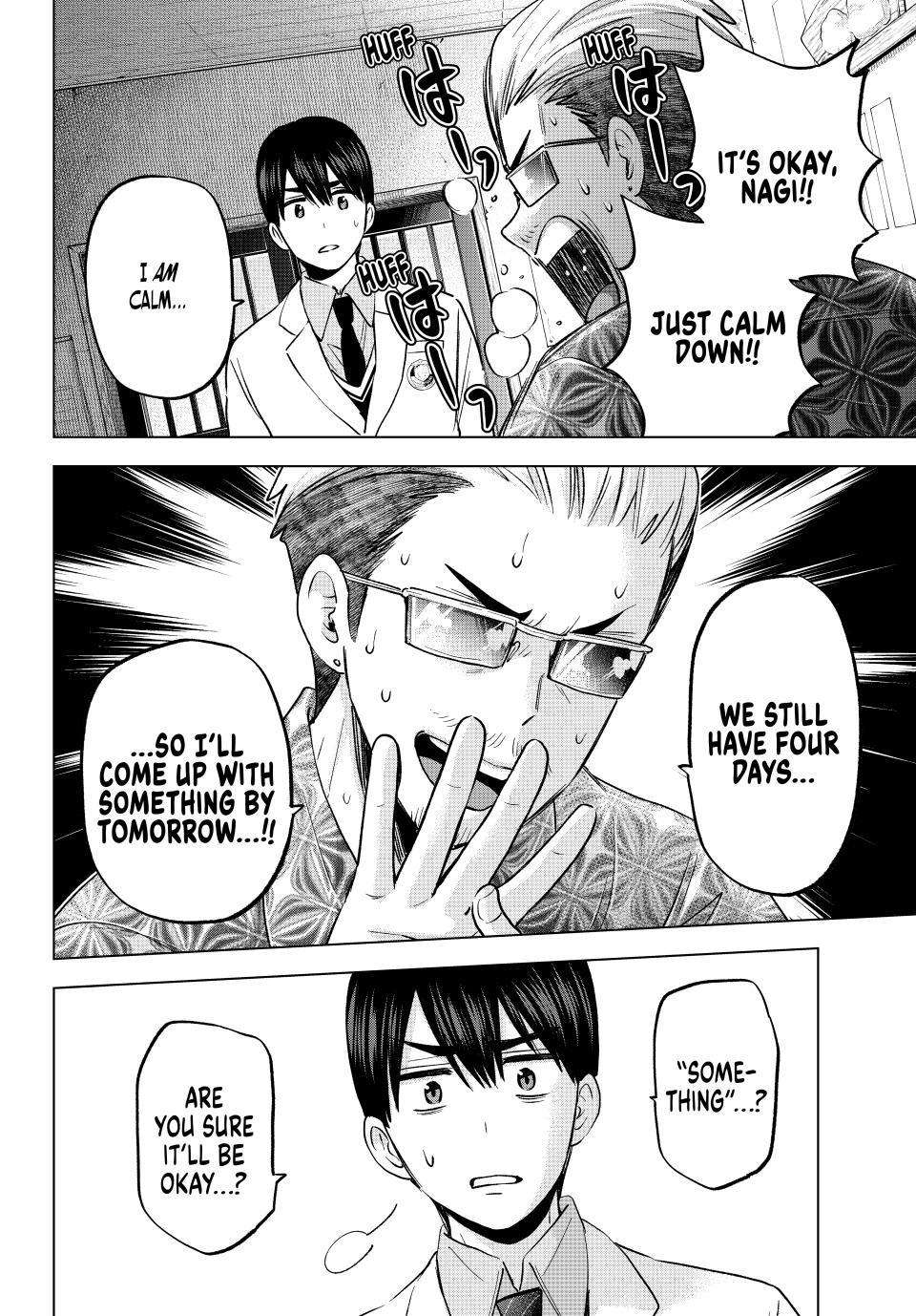 Page 14 of Chapter 183