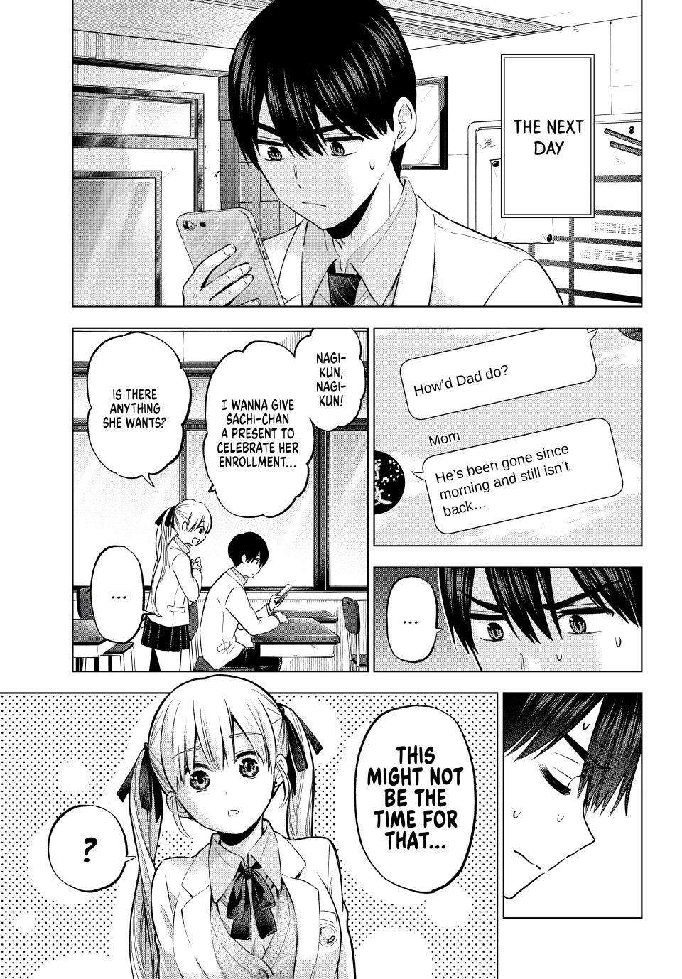 Page 15 of Chapter 183