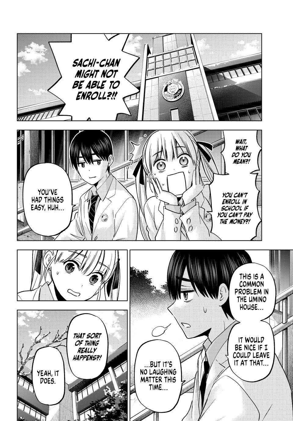 Page 16 of Chapter 183