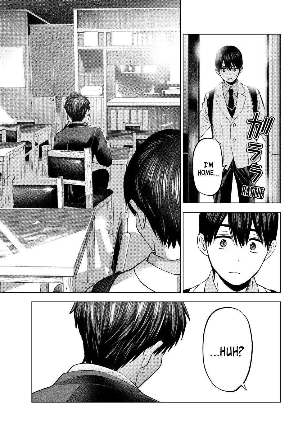 Page 19 of Chapter 183