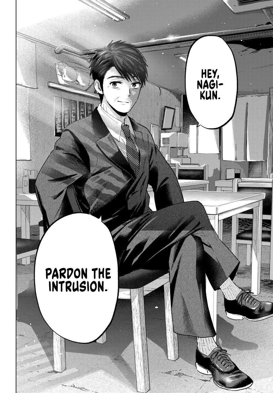Page 20 of Chapter 183