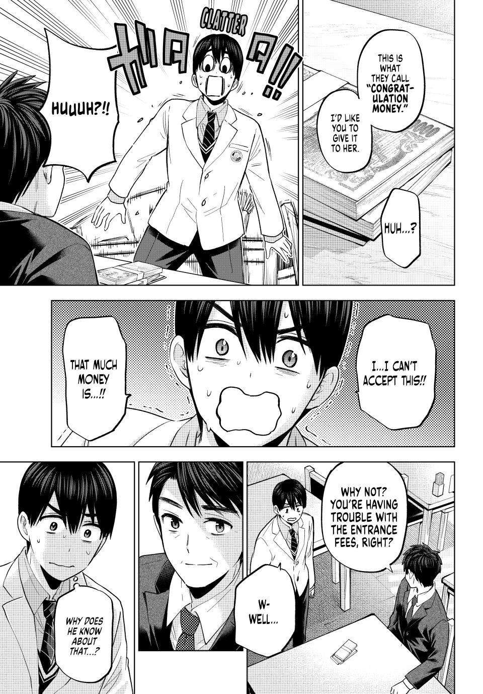 Page 5 of Chapter 184