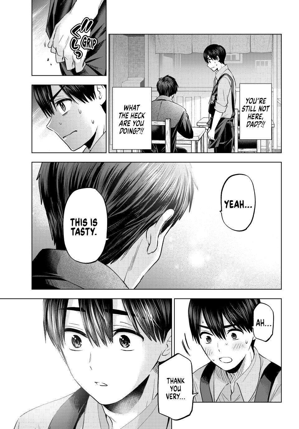 Page 13 of Chapter 184