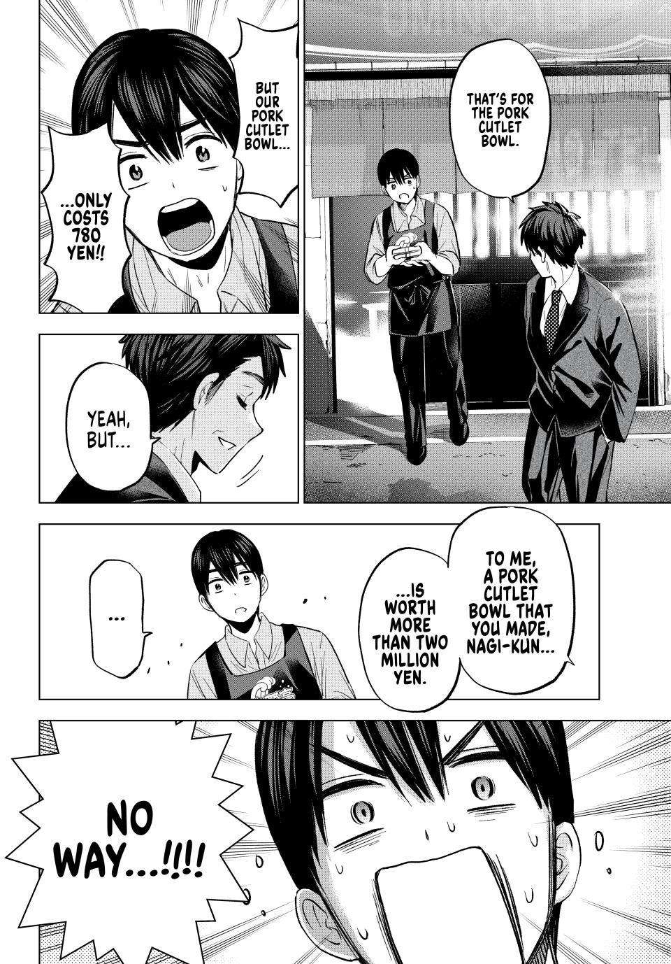 Page 16 of Chapter 184
