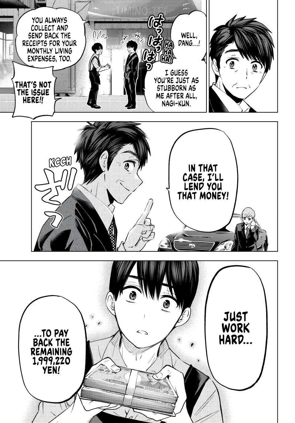 Page 17 of Chapter 184
