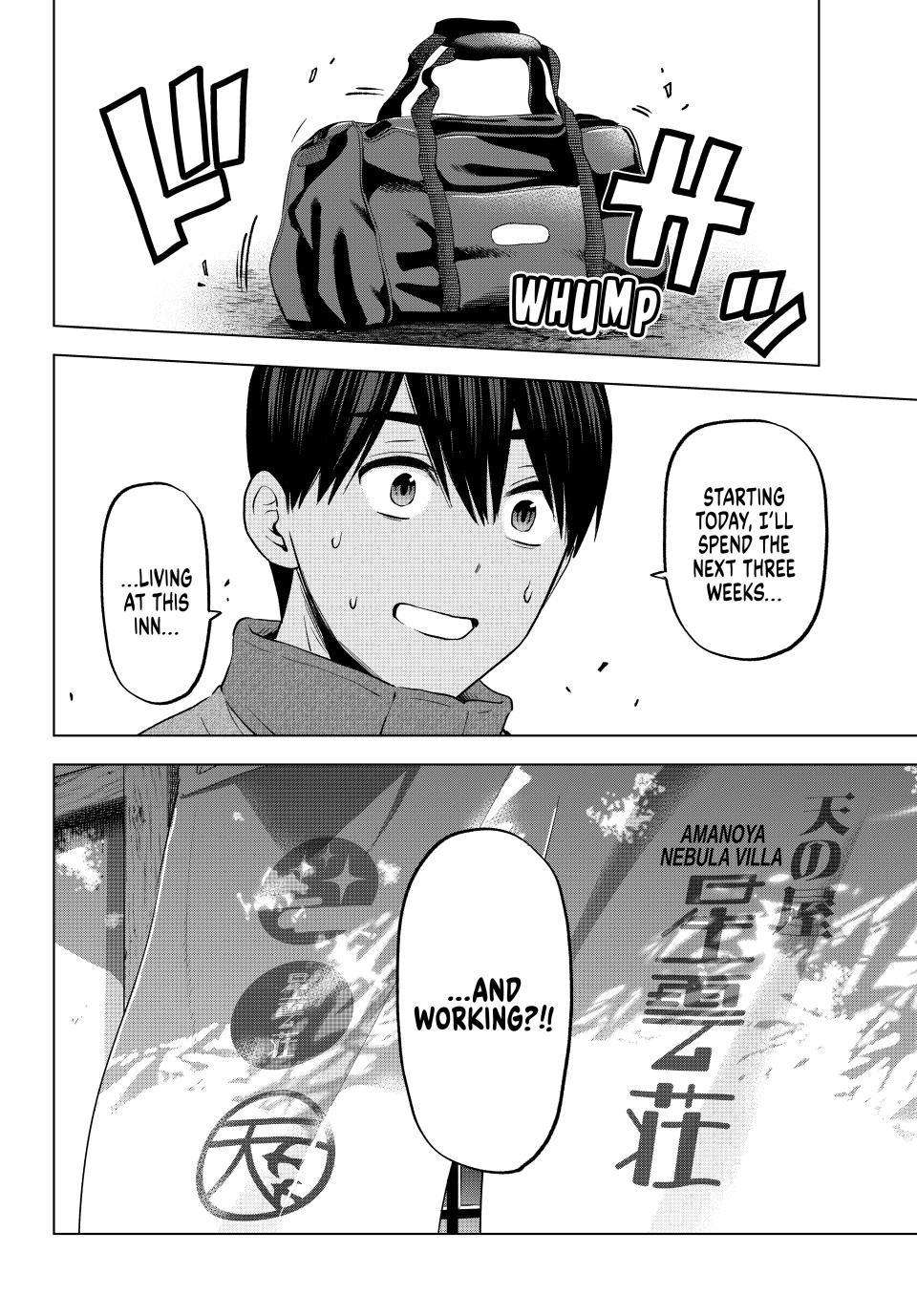 Page 19 of Chapter 184