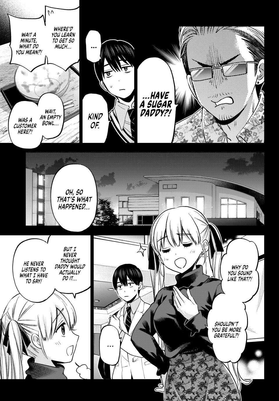 Page 4 of Chapter 185