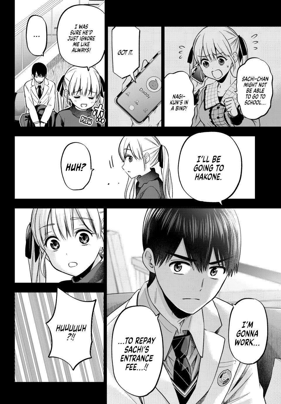 Page 5 of Chapter 185